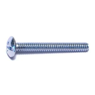 helmshardware4903427