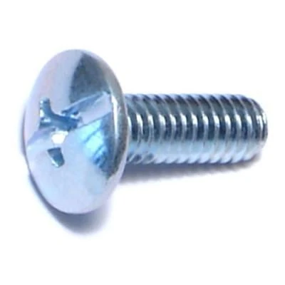 helmshardware4903570