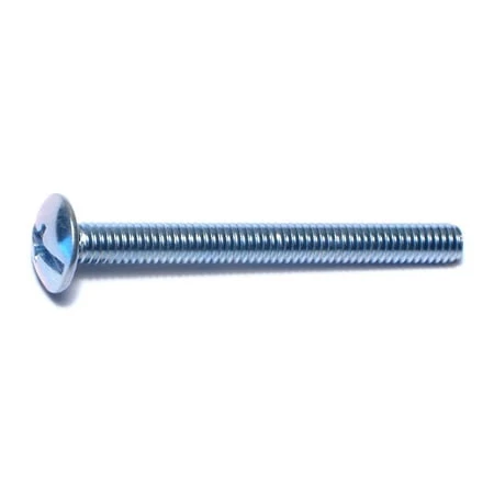 helmshardware4903724
