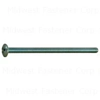 helmshardware4903802