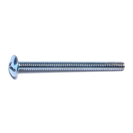 helmshardware4904013