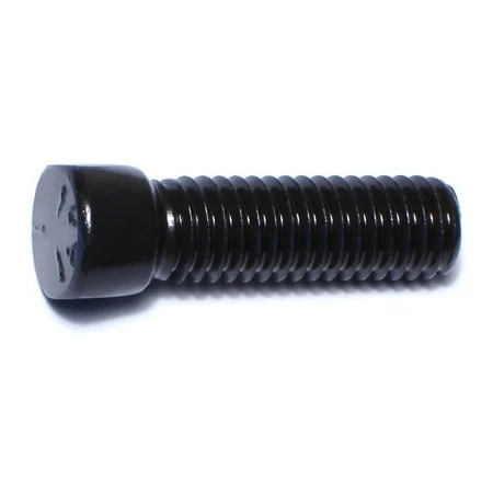 helmshardware4904669