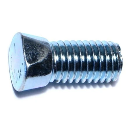 helmshardware4904744