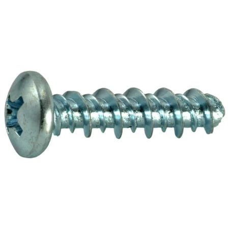 helmshardware4905044