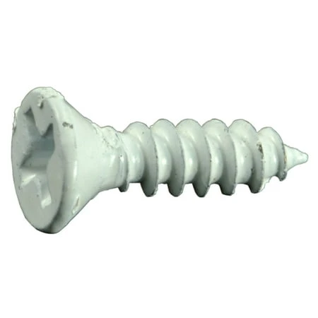 helmshardware4905365