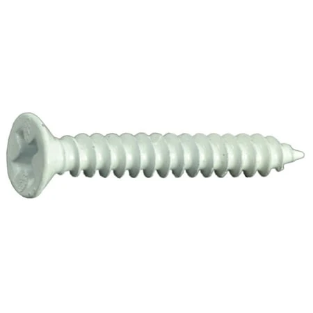 helmshardware4905450