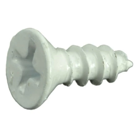 helmshardware4905479