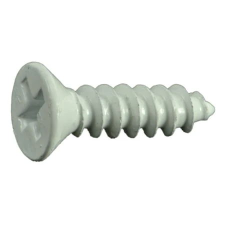 helmshardware4905651