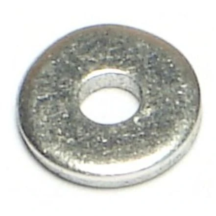 helmshardware4905902