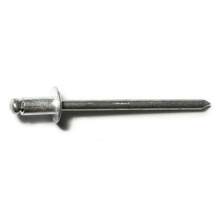helmshardware4905923