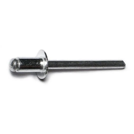 helmshardware4906048