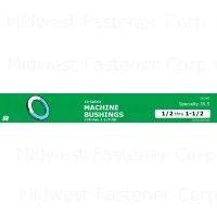 helmshardware4906990