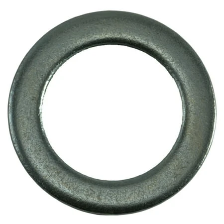 helmshardware4907171