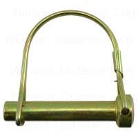 helmshardware4908121