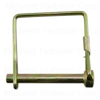 helmshardware4908301