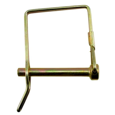 helmshardware4908594