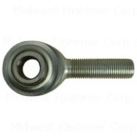 helmshardware4909065