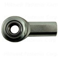 helmshardware4909148