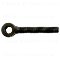 helmshardware4909312
