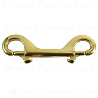 helmshardware4909939