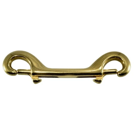 helmshardware4909968