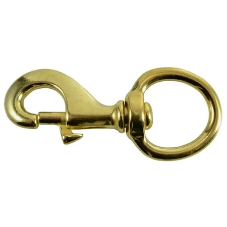 helmshardware4910093