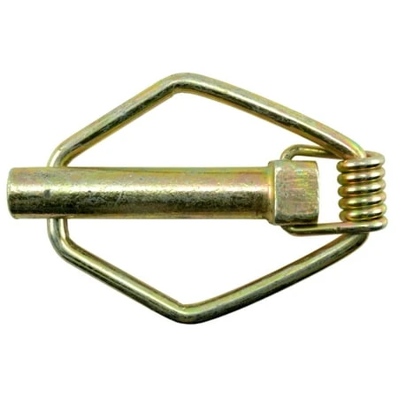 helmshardware4910440