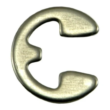 helmshardware4910869