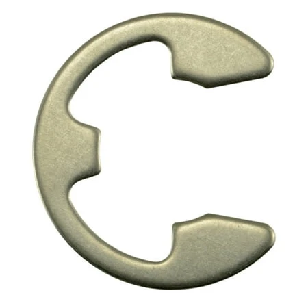 helmshardware4911218