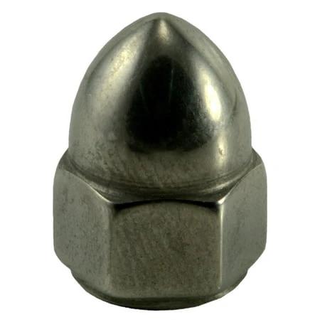 helmshardware4911667
