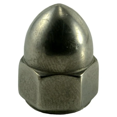 helmshardware4911693