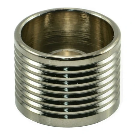 helmshardware4911944