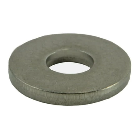 helmshardware4912300