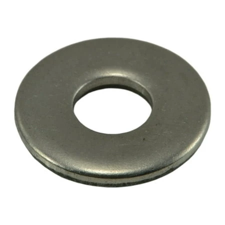 helmshardware4912402