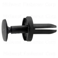 helmshardware4912653