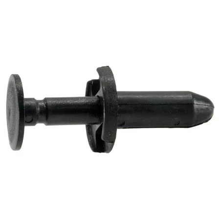 helmshardware4912681