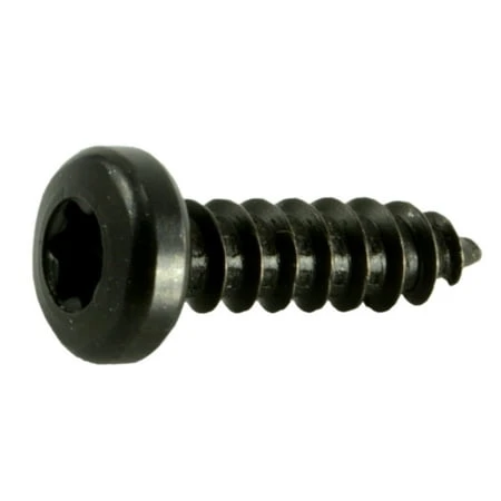 helmshardware4912735