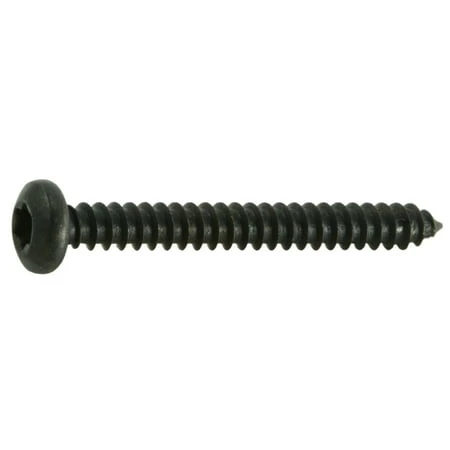 helmshardware4912957