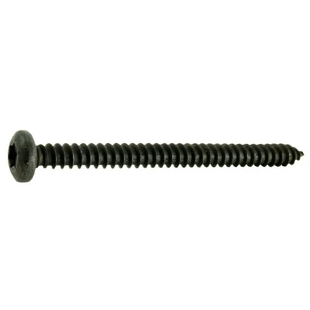 helmshardware4912981