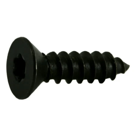 helmshardware4913450