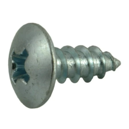 helmshardware4913753