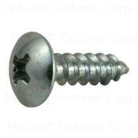helmshardware4913772