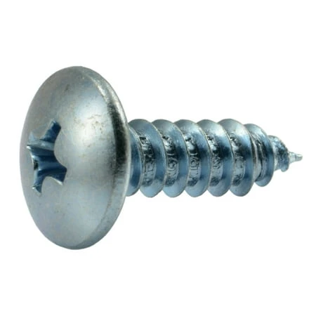 helmshardware4914128