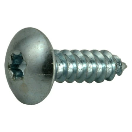 helmshardware4914419