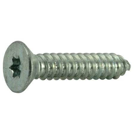 helmshardware4914716