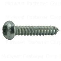helmshardware4914820