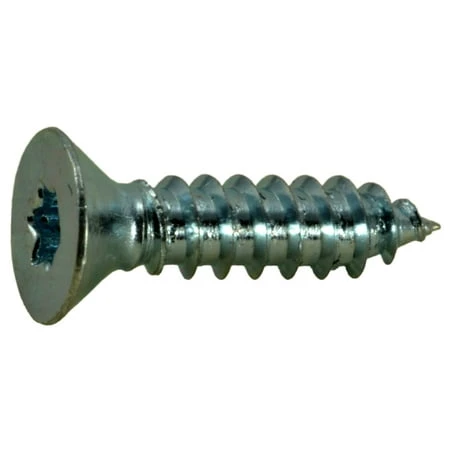 helmshardware4915172