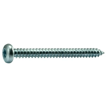 helmshardware4915459