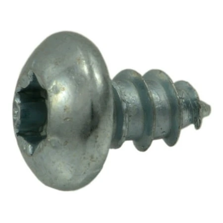 helmshardware4915797