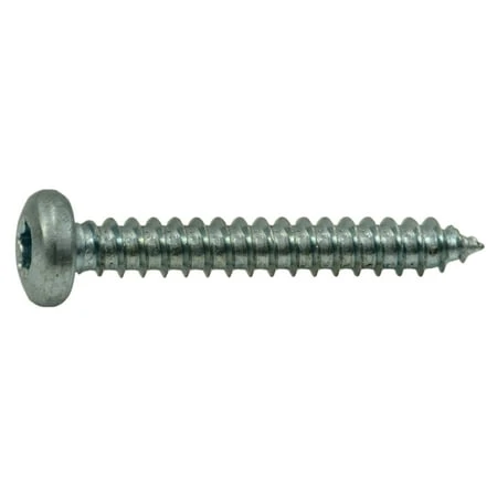 helmshardware4915929
